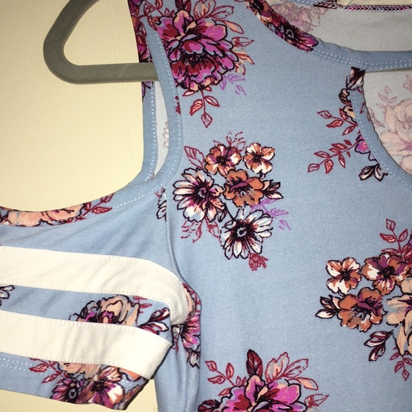 Dress 👗 - Picture 11 of 11